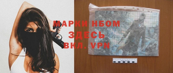 твердый Белая Холуница