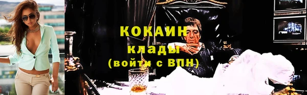 твердый Белая Холуница