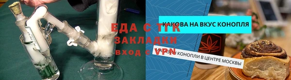 гидра Няндома