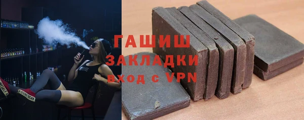 гидра Няндома