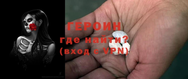 стаф Корсаков